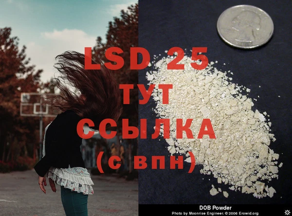 прущая мука Белоозёрский