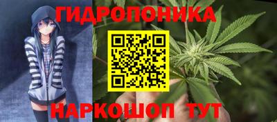 мдма Краснознаменск